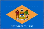 Delaware General Finance Associate's Degree Schools Delaware General Finance Associate's Degree Schools