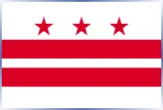 District of Columbia International Finance Bachelor's Degree Schools District of Columbia International Finance Bachelor's Degree Schools