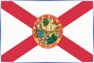 Florida Investments and Securities Bachelor's Degree Schools Florida Investments and Securities Bachelor's Degree Schools
