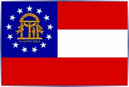 Georgia Banking and Finance Associate's Degree Schools Georgia Banking and Finance Associate's Degree Schools