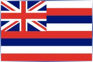 Hawaii General Finance Schools Hawaii General Finance Schools