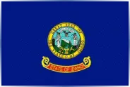 Idaho Finance Schools Idaho Finance Schools