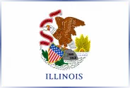 Illinois Banking and Finance Associate's Degree Schools Illinois Banking and Finance Associate's Degree Schools