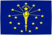 Indiana Accounting and Finance Schools Indiana Accounting and Finance Schools
