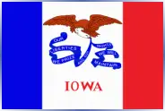 Iowa Banking and Finance Bachelor's Degree Schools Iowa Banking and Finance Bachelor's Degree Schools
