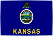 Kansas Financial Management Schools Kansas Financial Management Schools