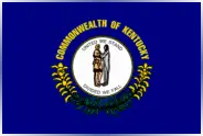 Kentucky Financial Planning Certificate Schools Kentucky Financial Planning Certificate Schools