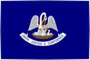 Louisiana General Finance Master's Degree Schools Louisiana General Finance Master's Degree Schools