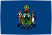 Maine Finance Schools Maine Finance Schools