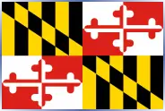 Maryland Financial Planning Schools Maryland Financial Planning Schools
