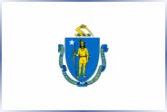 Massachusetts General Finance Certificate Schools Massachusetts General Finance Certificate Schools