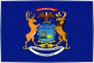 Michigan Banking and Finance Associate's Degree Schools Michigan Banking and Finance Associate's Degree Schools