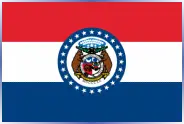 Missouri Banking and Finance Schools Missouri Banking and Finance Schools