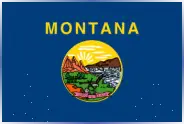 Montana General Finance Bachelor's Degree Schools Montana General Finance Bachelor's Degree Schools