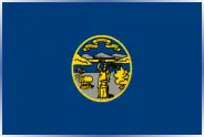 Nebraska General Finance Associate's Degree Schools Nebraska General Finance Associate's Degree Schools