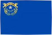 Nevada Finance Schools Nevada Finance Schools