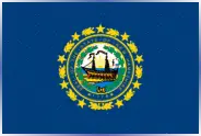 New Hampshire Finance Schools New Hampshire Finance Schools