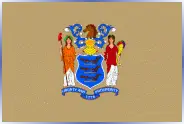 New Jersey Banking and Finance Schools New Jersey Banking and Finance Schools