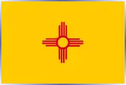 New Mexico Finance Schools New Mexico Finance Schools