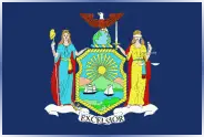 New York Financial Management Bachelor's Degree Schools New York Financial Management Bachelor's Degree Schools