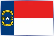 North Carolina International Finance Schools North Carolina International Finance Schools
