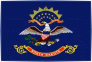 North Dakota Financial Planning Bachelor's Degree Schools North Dakota Financial Planning Bachelor's Degree Schools