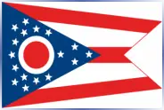 Ohio Financial Forensics Bachelor's Degree Schools Ohio Financial Forensics Bachelor's Degree Schools