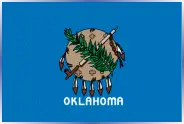 Oklahoma General Finance Master's Degree Schools Oklahoma General Finance Master's Degree Schools