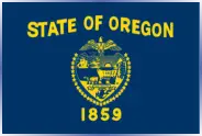 Oregon Banking and Finance Schools Oregon Banking and Finance Schools