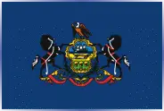 Pennsylvania Financial Planning Doctoral Degree Schools Pennsylvania Financial Planning Doctoral Degree Schools