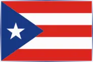 Puerto Rico Banking and Finance Associate's Degree Schools Puerto Rico Banking and Finance Associate's Degree Schools