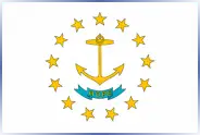 Rhode Island Financial Planning Schools Rhode Island Financial Planning Schools