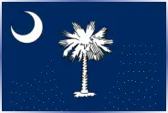 South Carolina Accounting and Finance Master's Degree Schools South Carolina Accounting and Finance Master's Degree Schools