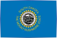 South Dakota Banking and Finance Schools South Dakota Banking and Finance Schools
