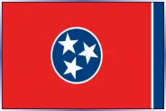 Tennessee Accounting and Finance Master's Degree Schools Tennessee Accounting and Finance Master's Degree Schools