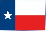 Texas Financial Planning Master's Degree Schools Texas Financial Planning Master's Degree Schools
