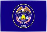 Utah Financial Planning Bachelor's Degree Schools Utah Financial Planning Bachelor's Degree Schools