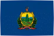 Vermont Finance Schools Vermont Finance Schools
