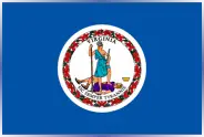 Virginia Financial Management Schools Virginia Financial Management Schools