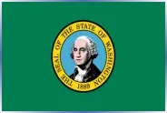 Washington Financial Management Master's Degree Schools Washington Financial Management Master's Degree Schools