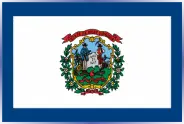 West Virginia Banking and Finance Schools West Virginia Banking and Finance Schools