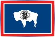 Wyoming General Finance Schools Wyoming General Finance Schools